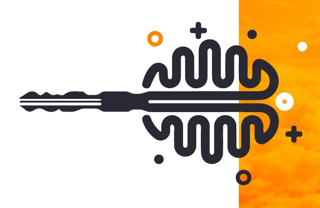 photo diplome Bruno MATARESE