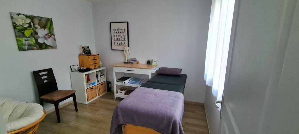 photo cabinet Nelly PREVOT