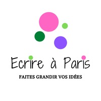 photo cabinet Catherine Jubert