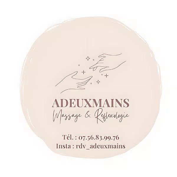 Adeuxmains