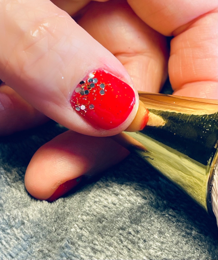 photo activite Adeuxmains