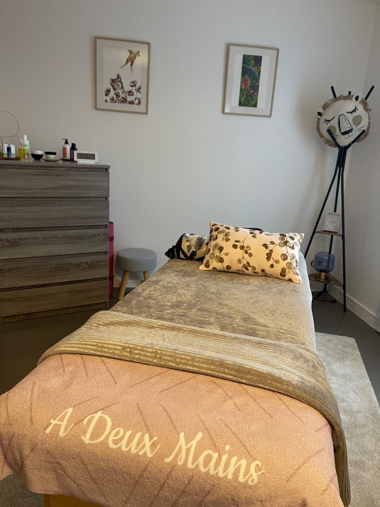 photo cabinet Adeuxmains