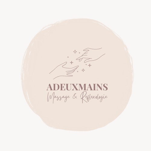 photo portrait Adeuxmains