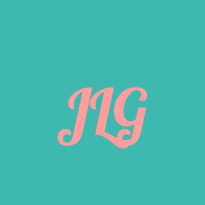 Jerome le guillanton