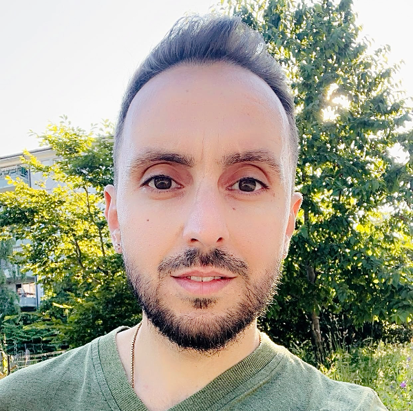 Les Énergies de Stev