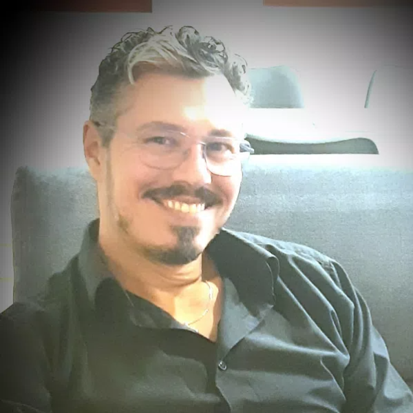 Alexandre GAILLARD Hypnose