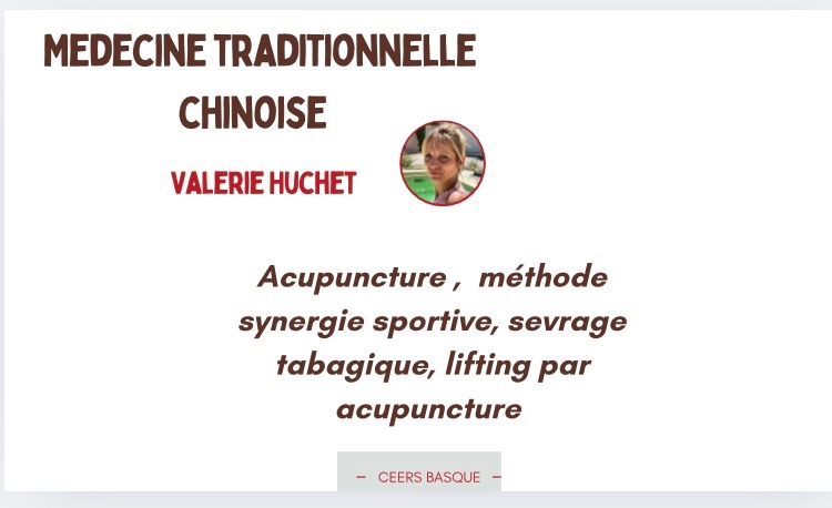 photo activite Valérie Huchet 