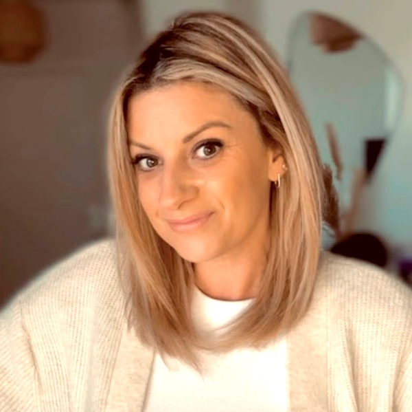 Aurélie Hamelin - My Little Therapy