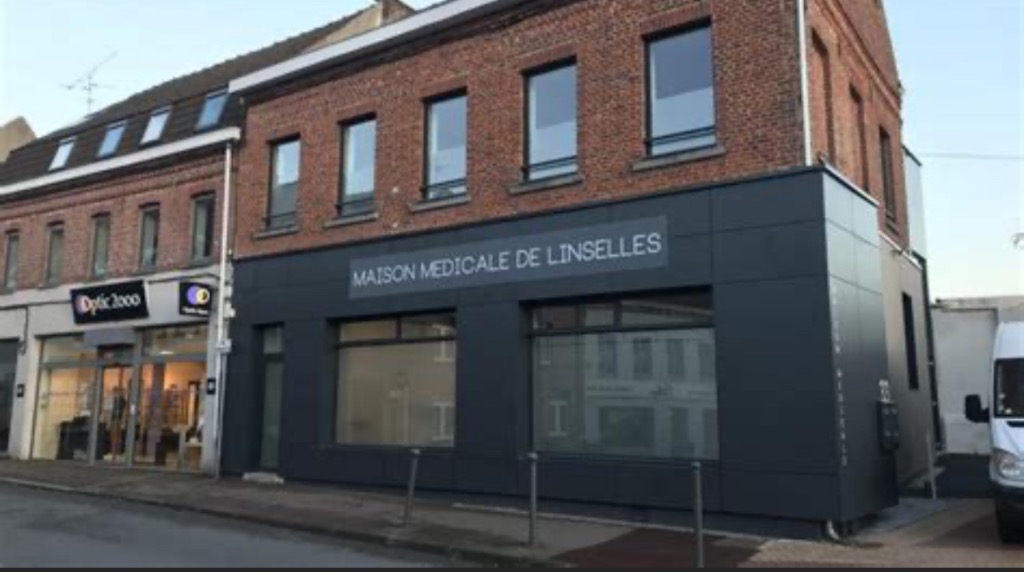 photo cabinet Margaux Danel Nys