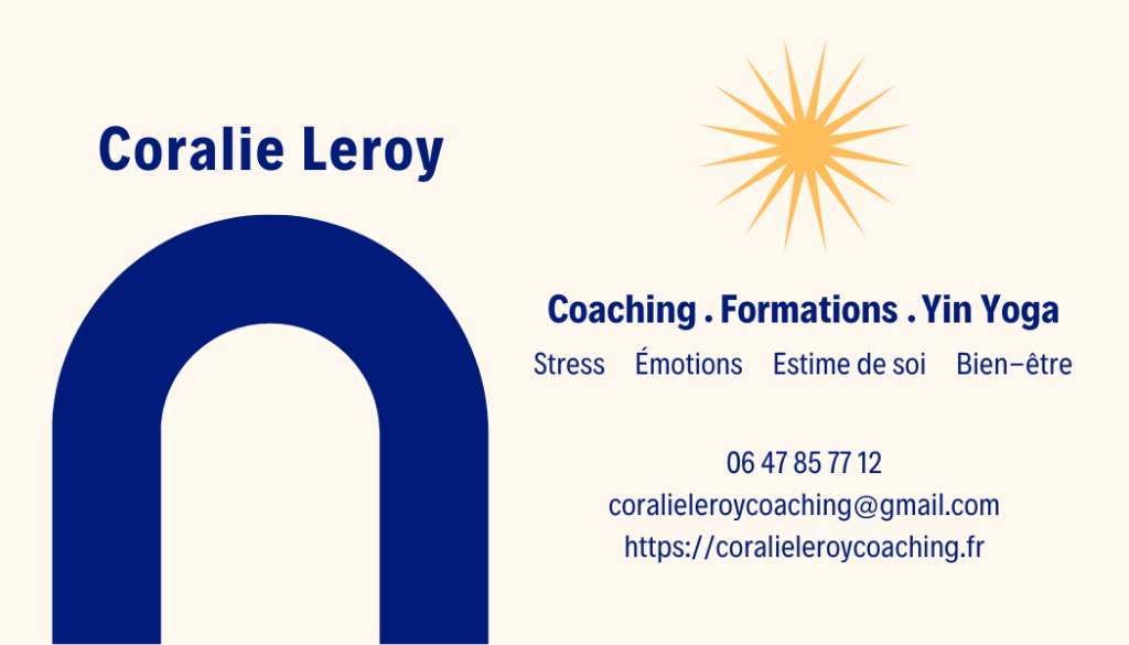 photo diplome Coralie Leroy