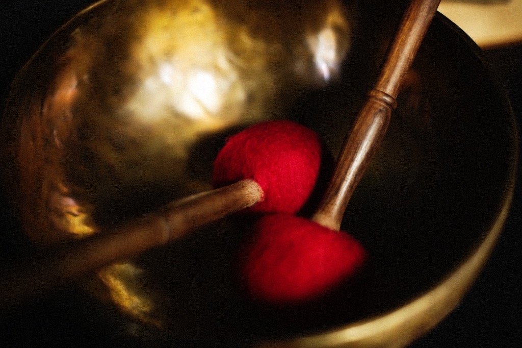 photo activite Ludivine, Atelier lumière