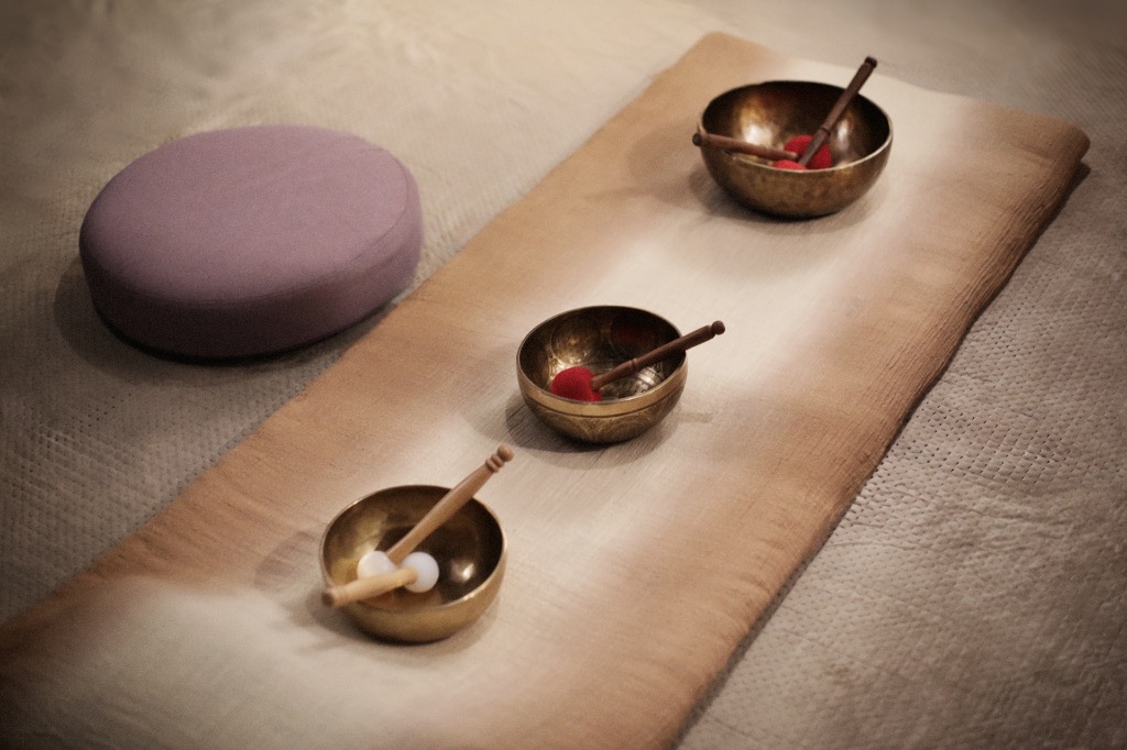 photo cabinet Ludivine, Atelier lumière