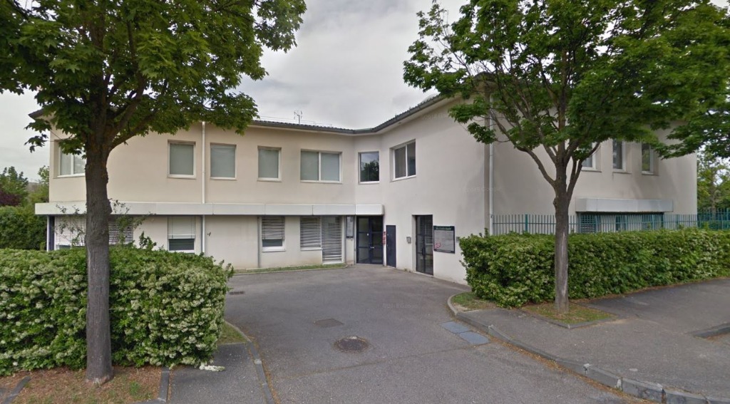 photo activite Hypnocéan