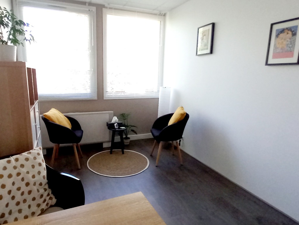 photo cabinet Hypnocéan