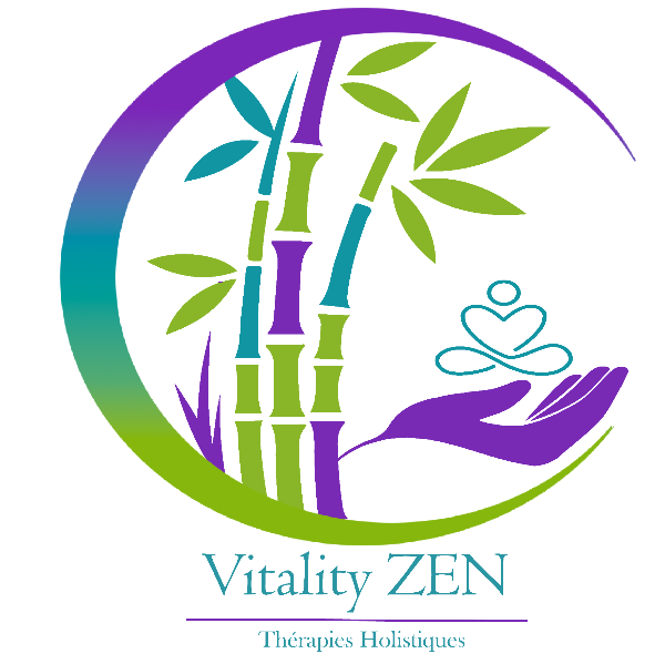 Vitality ZEN