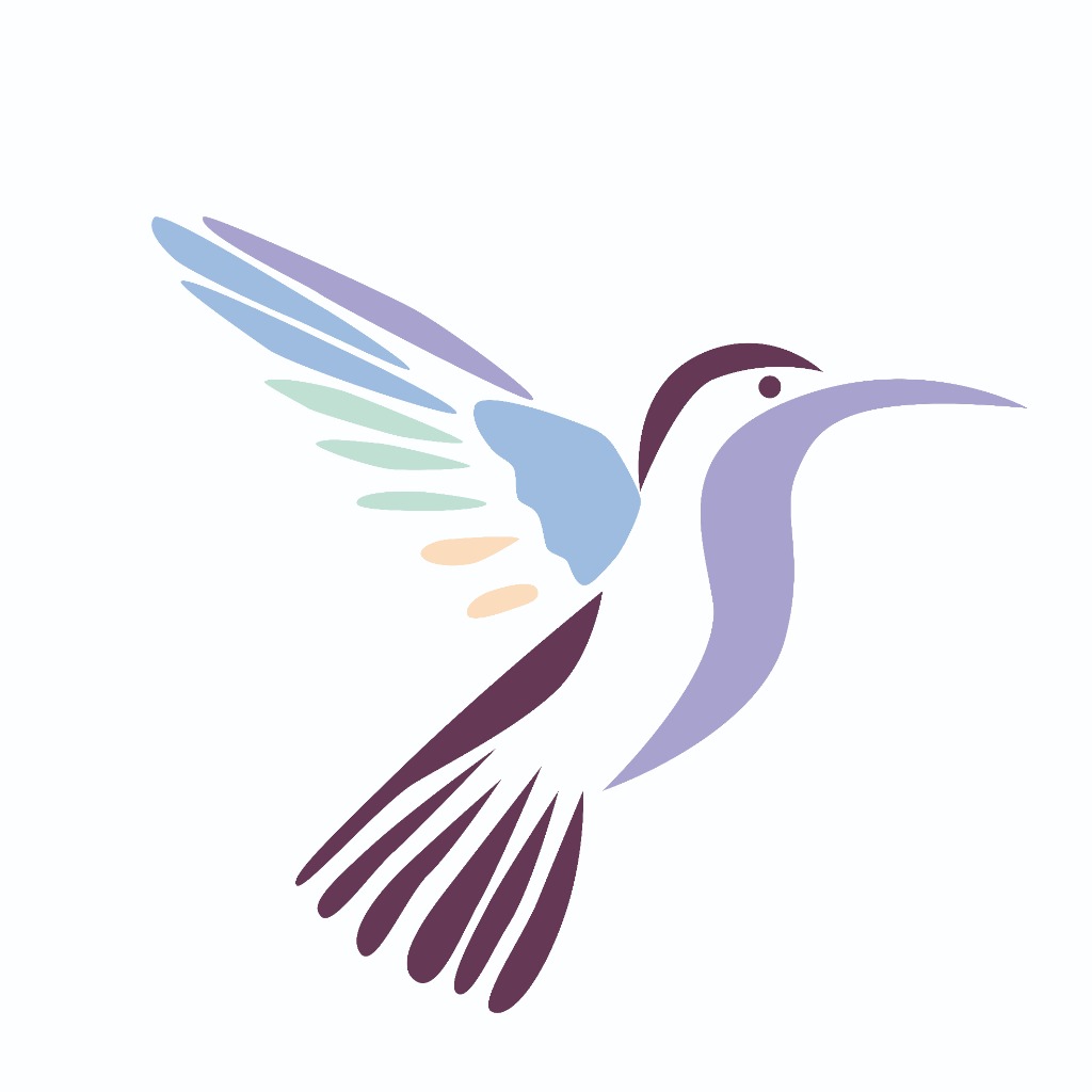 photo activite Tiphaine K’Ros, la parenthèse du colibri