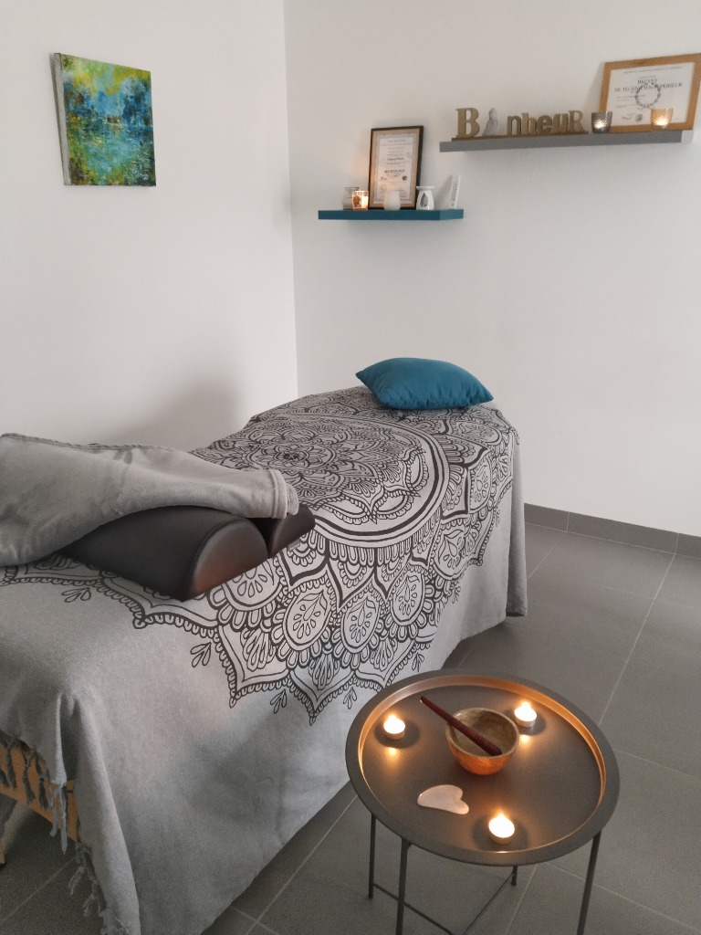 photo cabinet Tiphaine K’Ros