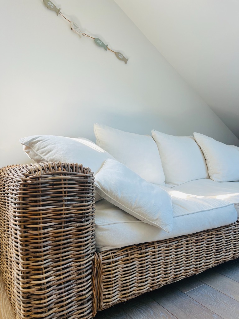 photo activite Laure Laisney