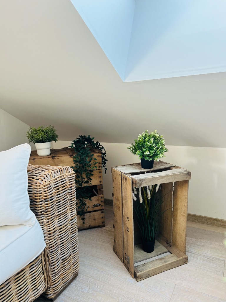 photo diplome Laure Laisney