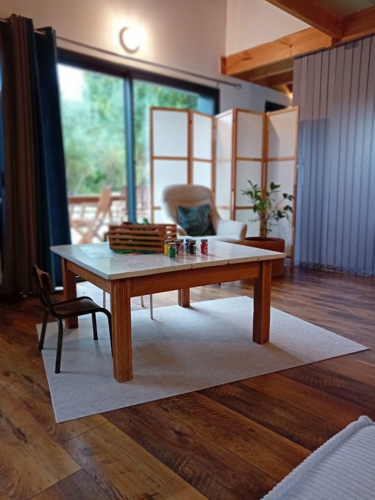 photo cabinet BILLON FANNY