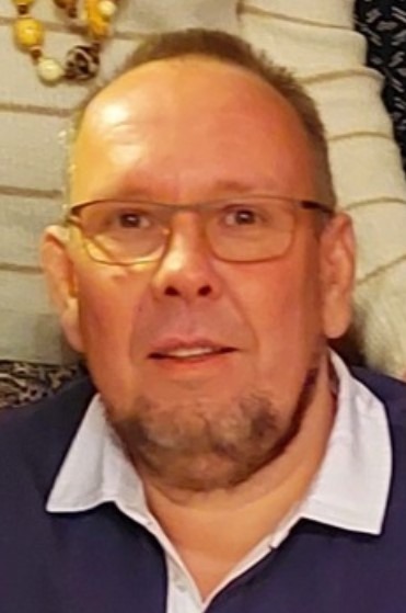 photo portrait Christophe Thiourt