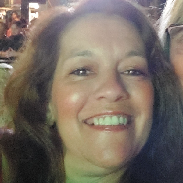 Doriane Marchal Cabinet de Psychothérapie