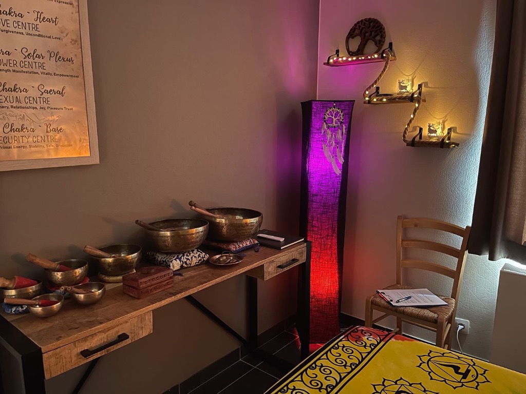 photo activite David Illeghem