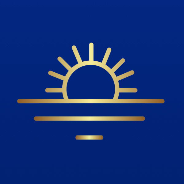 Alexandra Aâmara Sophrologie