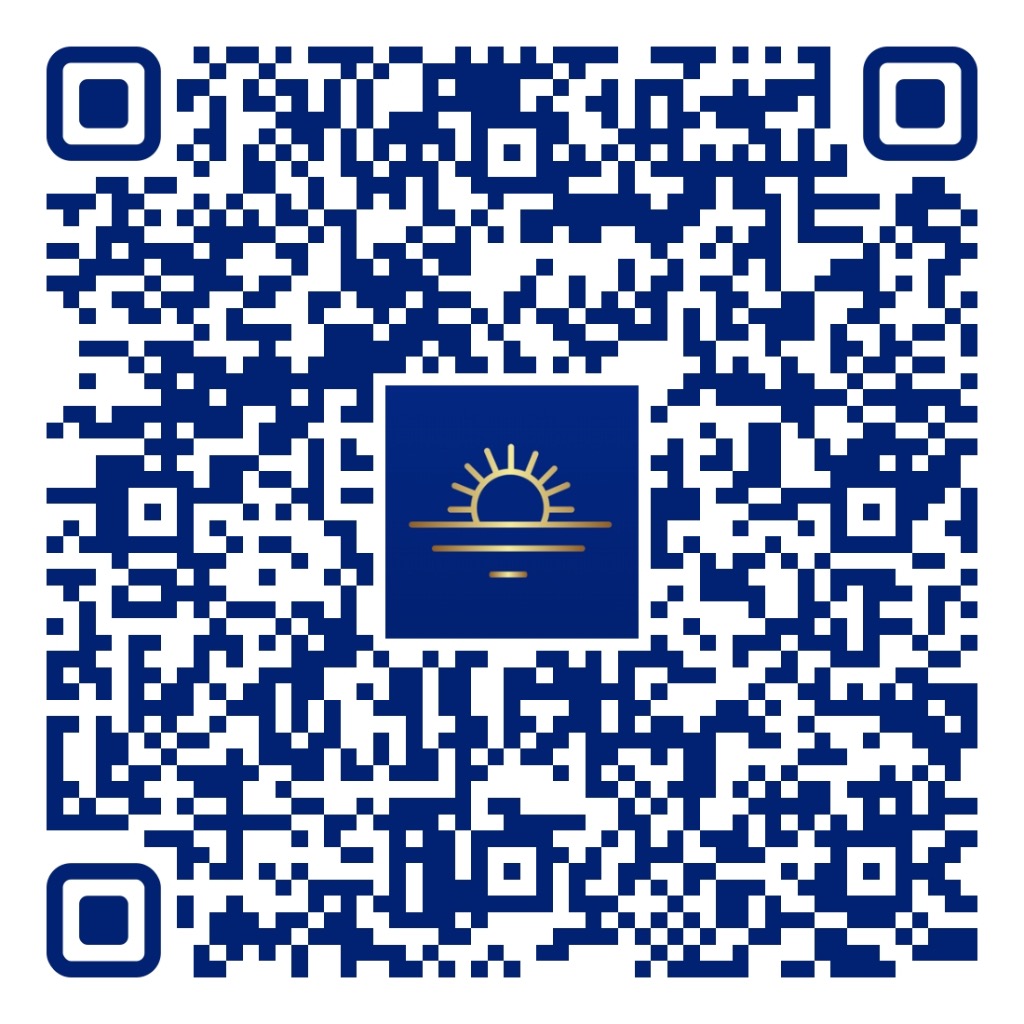 photo activite Alexandra Aâmara Sophrologie