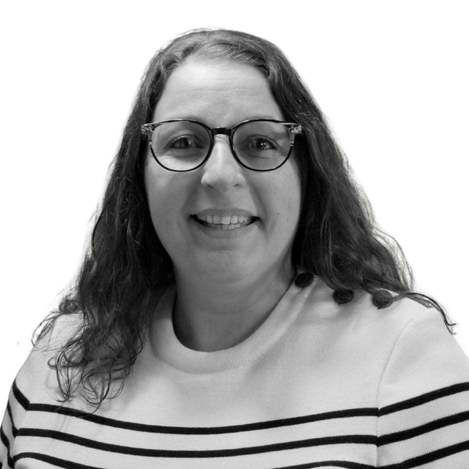 photo portrait Alexandra Aâmara Sophrologie