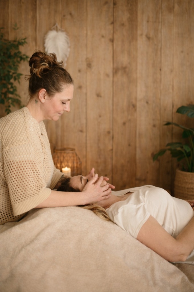 photo activite Katy Cocaign