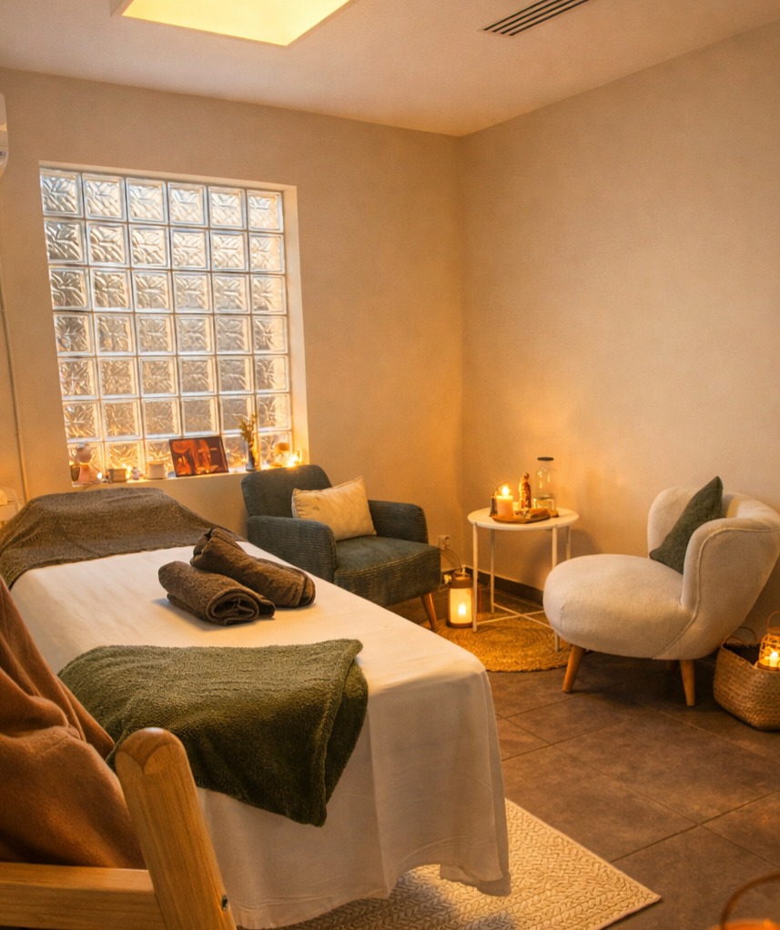 photo cabinet COCAIGN Katy