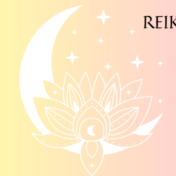 Christelle Sirot-petit