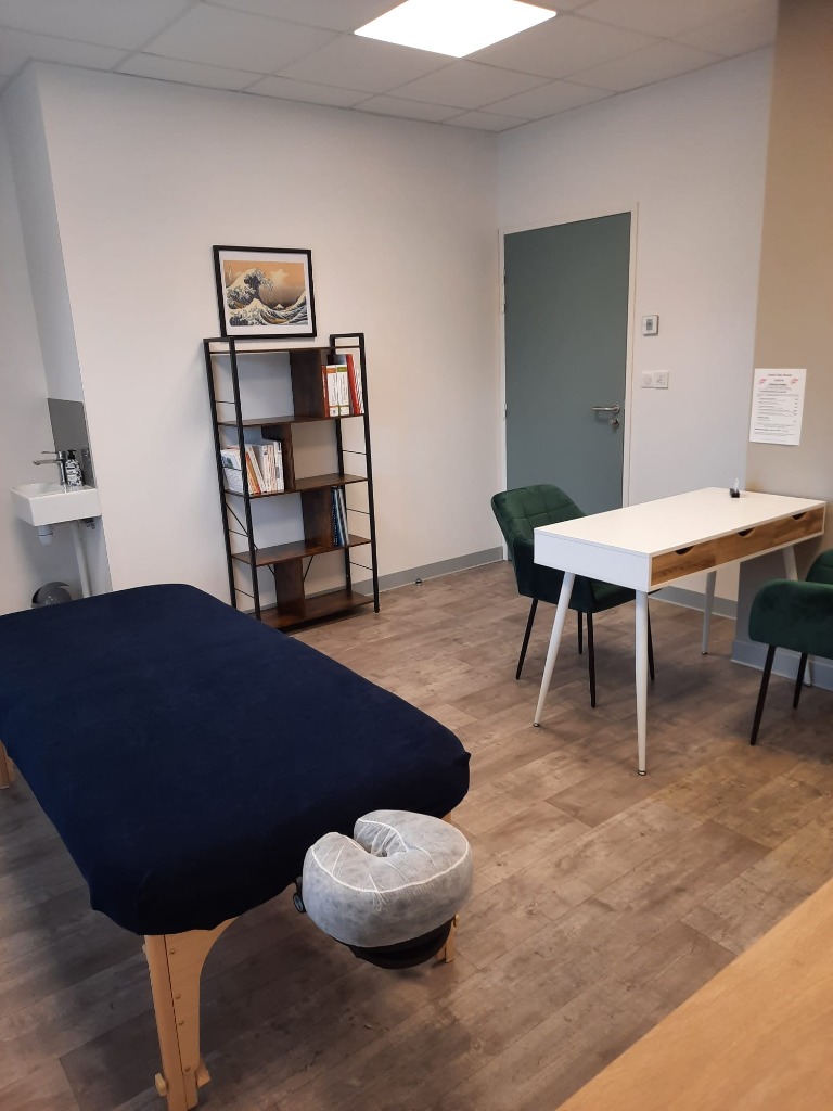 photo cabinet Cabinet Ishin Denshin