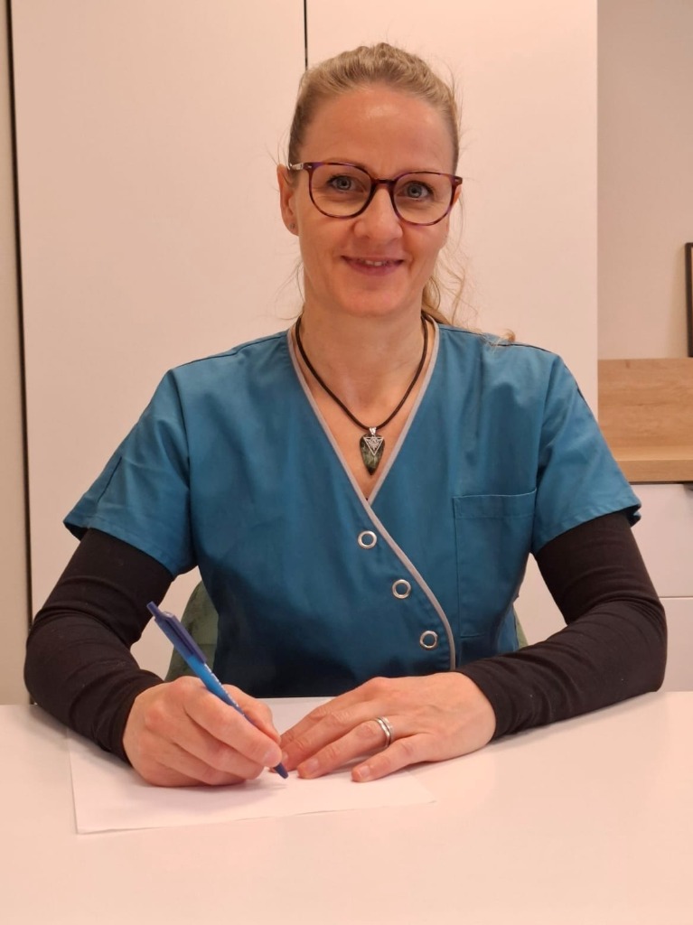 photo portrait Cabinet Ishin Denshin