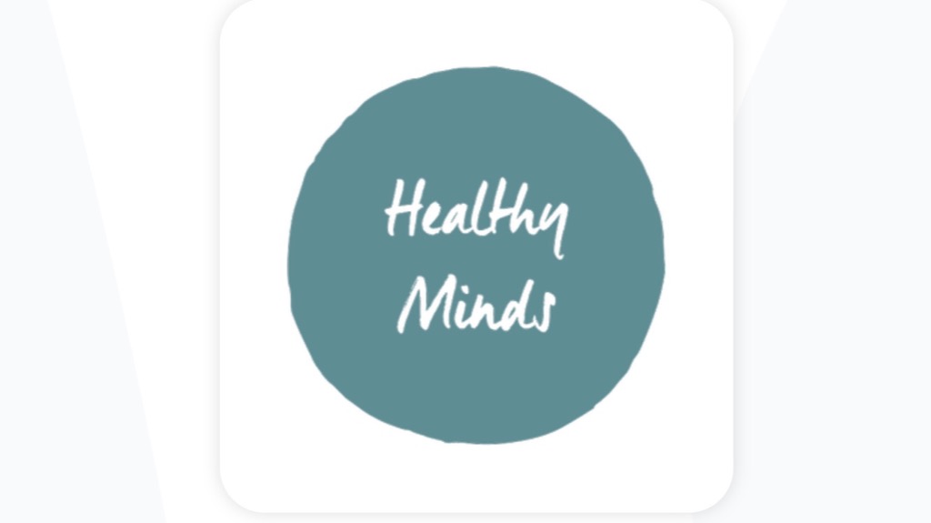 photo cabinet IZQUIERDO Paula