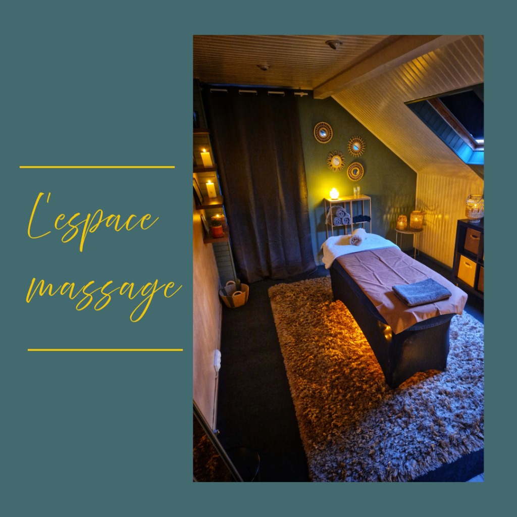 photo cabinet Aurore Tastevin