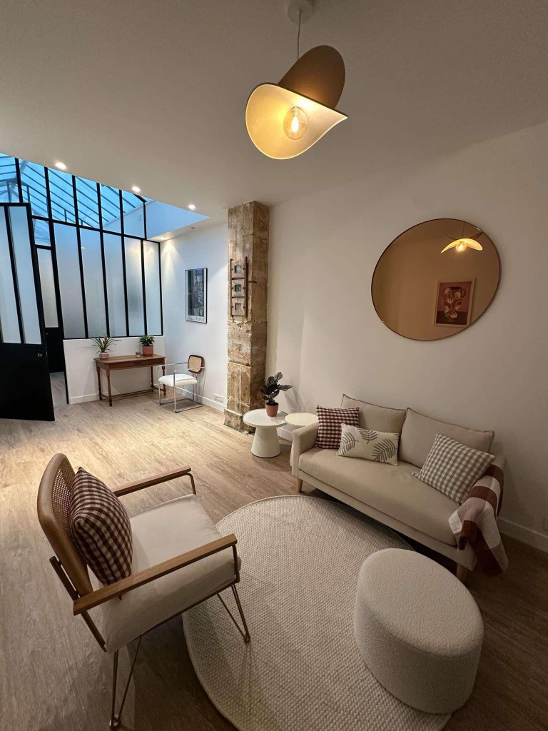 photo cabinet Sarah Herbain