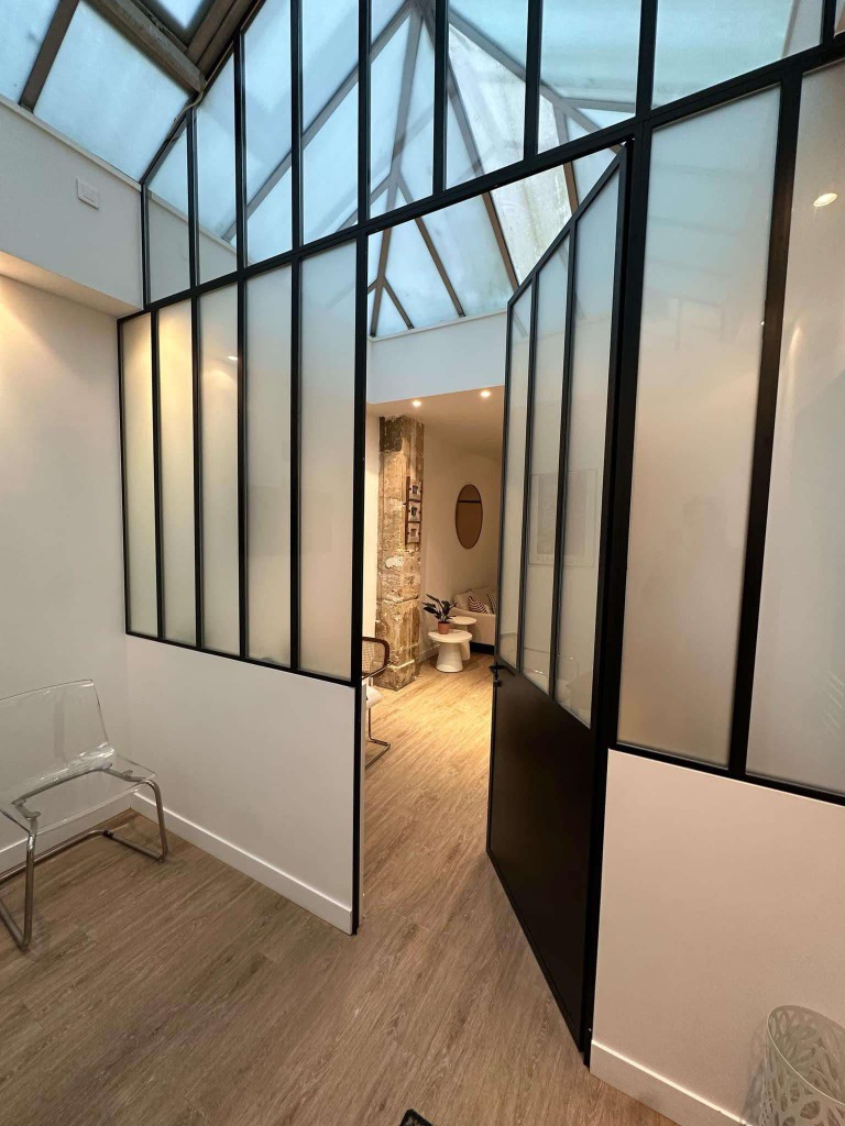 photo seance Sarah Herbain