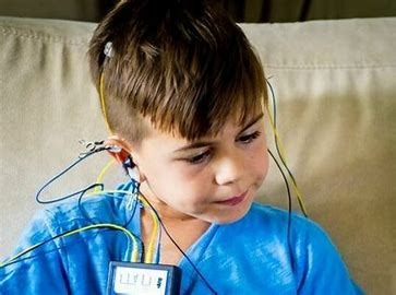 photo seance Béatrice Marin