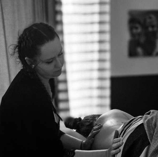 Emie Doula - Notrenaissance