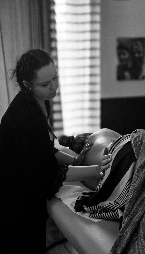 photo activite Emie Doula - Notrenaissance