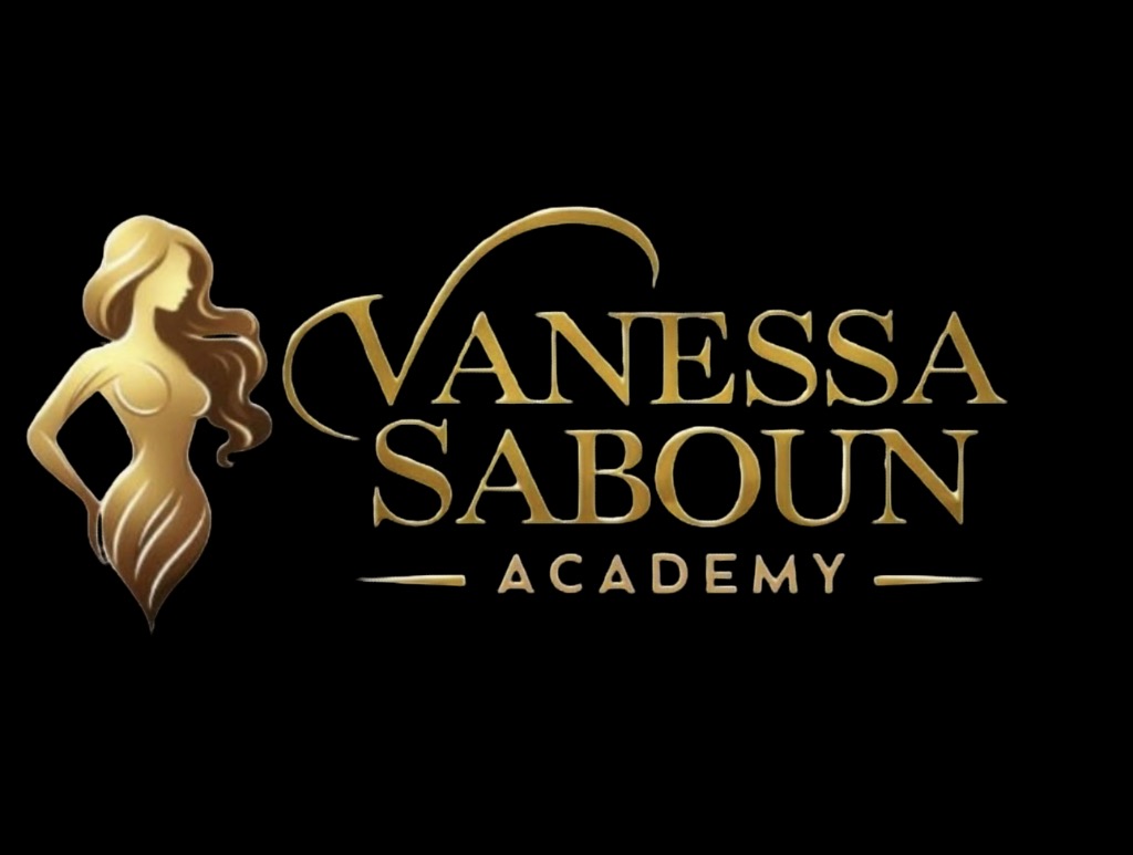 photo activite Vanessa SABOUN ACADEMY 