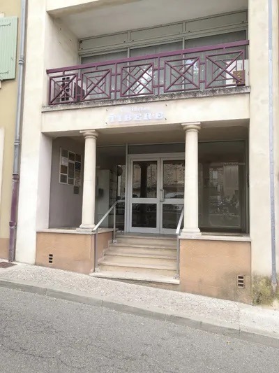 photo activite Stoic Herbalist