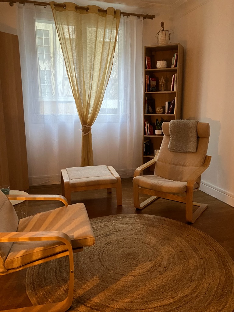 photo cabinet Sophie SOM