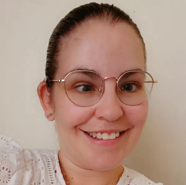 photo portrait Cyrielle Chardon