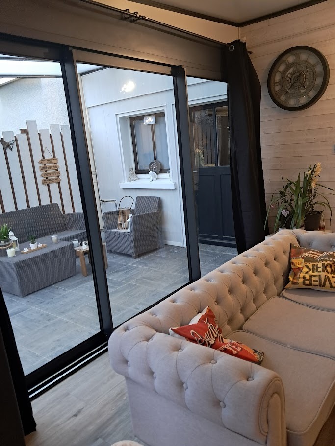 photo activite Ingrid DROUET Thérapeute Holistique