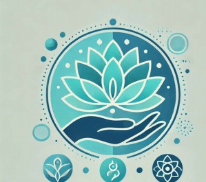 photo diplome Ingrid DROUET Thérapeute Holistique