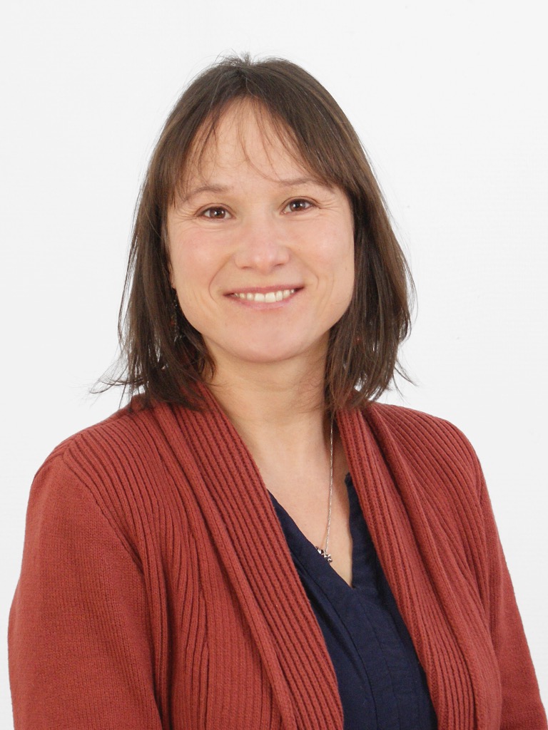 photo portrait Meri Réale 