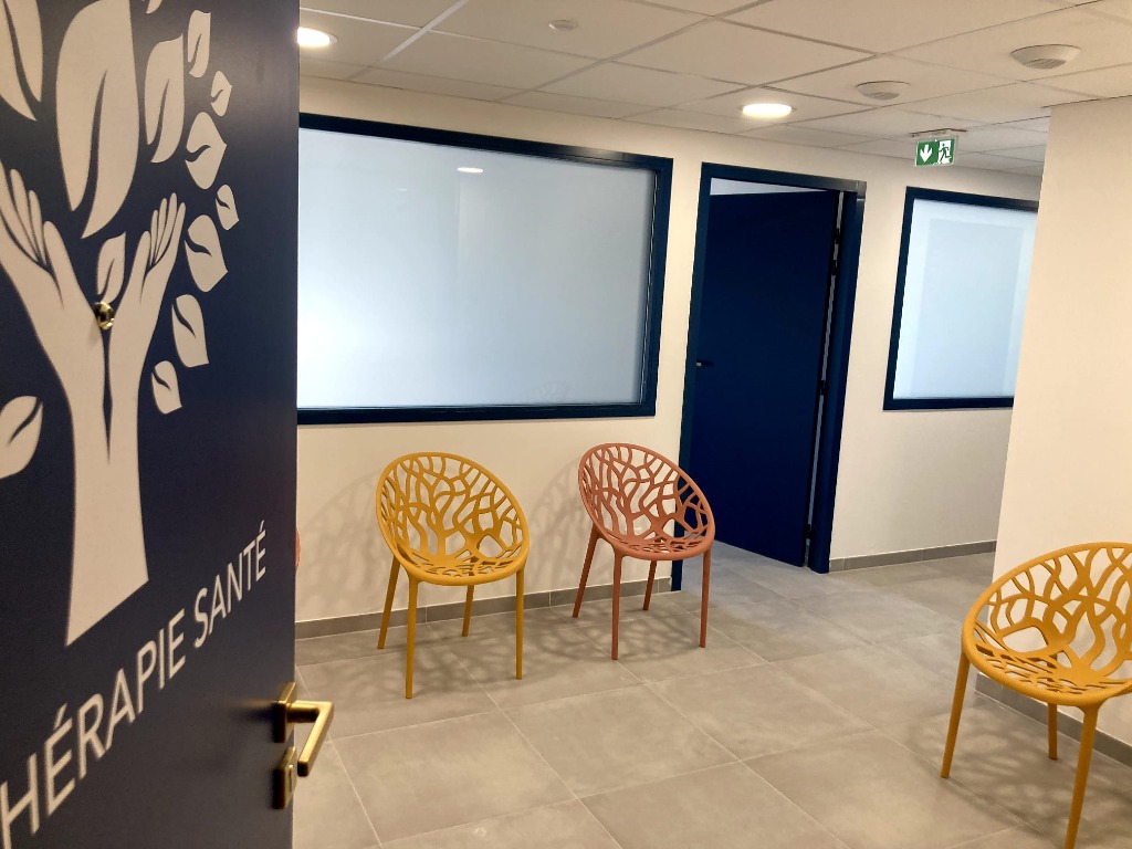 photo cabinet Muriel PROST